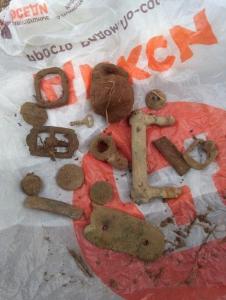 IMG_20170410_183733 - копия.jpg