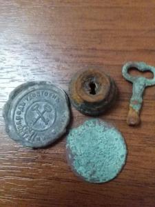 IMG_20170410_204307 - копия.jpg