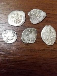 IMG_20170410_203854 - копия.jpg