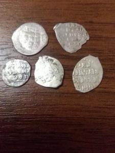 IMG_20170410_204054 - копия.jpg