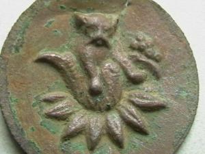 2008-03-16 21-17-00 (2).JPG