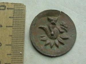 2008-03-16 21-17-00 (3).JPG