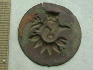 2008-03-16 21-17-00.JPG