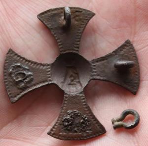 Изображение 13945.jpg