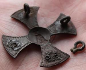 Изображение 13944.jpg