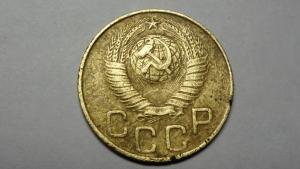 трёшка 48 ав.jpg