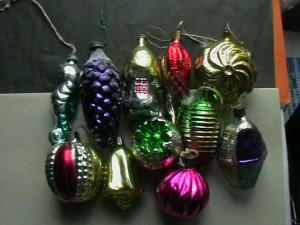 2007-09-01 23-09-00 (2).JPG