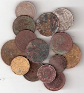 Кучка ранних СССР р.jpg