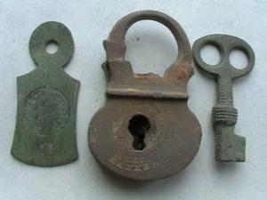 2008-03-18 16-45-00.JPG