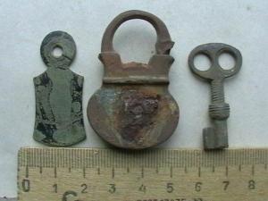 2008-03-18 16-46-00.JPG