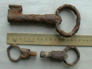 2008-03-18 16-28-00.JPG