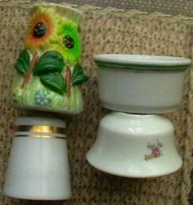 2008-02-14 16-17-00 (2).JPG