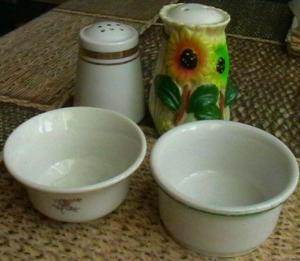 2008-02-14 16-17-00.JPG