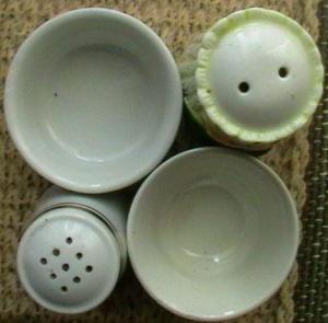 2008-02-14 16-18-00.JPG