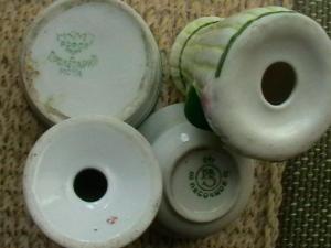 2008-02-14 16-18-00 (2).JPG