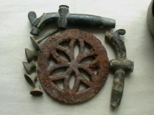 2008-03-18 16-24-00.JPG