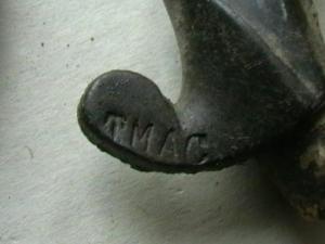 2008-03-18 16-25-00 (2).JPG