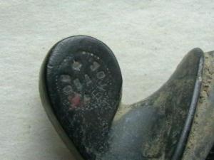 2008-03-18 16-25-00.JPG