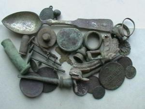 2008-03-18 16-43-00 (2).JPG