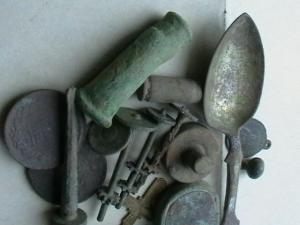 2008-03-18 16-43-00.JPG