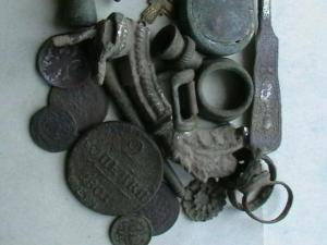 2008-03-18 16-44-00.JPG