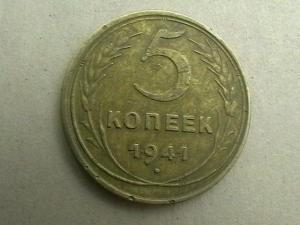 2008-03-19 18-08-00.JPG