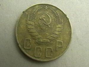 2008-03-19 18-08-00 (3).JPG