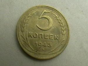 2008-03-19 18-08-00 (2).JPG