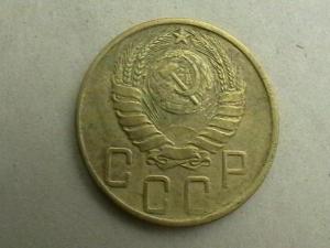 2008-03-19 18-09-00.JPG