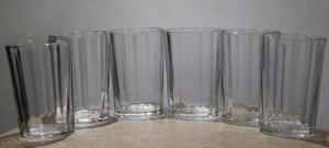 Изображение 13956.jpg