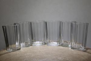 Изображение 13957.jpg