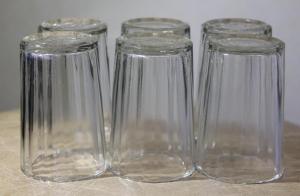 Изображение 13959.jpg