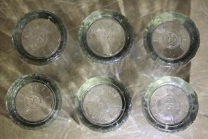 Изображение 13960.jpg