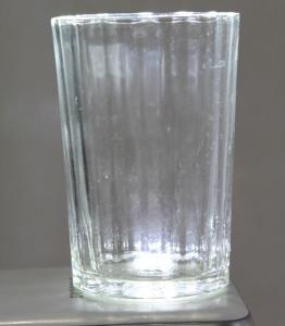 Изображение 13961.jpg