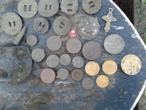 2017-04-13 10.45.50.jpg