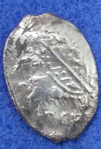 Борис Годунов-3 Р.jpg