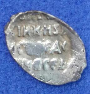 Борис Годунов-3 А.jpg