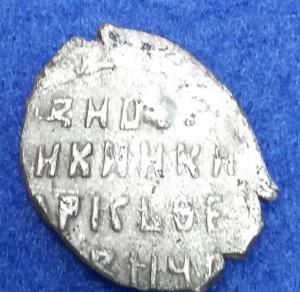 Борис Годунов-1 А.jpg