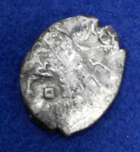 Борис Годунов-1 Р.jpg