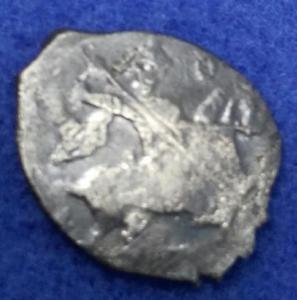 Борис годунов-2 Р.jpg