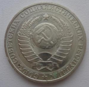 Изображение 20638.jpg