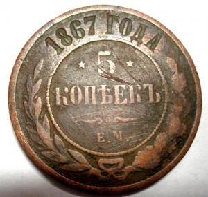 Изображение 20651.jpg