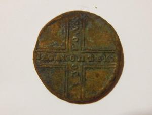 DSCN3325_998x749 (1).jpg