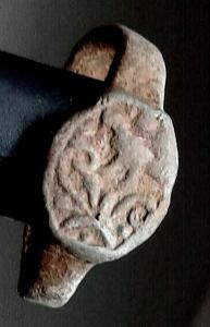 2017-04-15 14.12.29.jpg