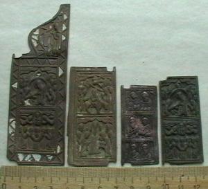 2008-03-21 22-16-00.JPG