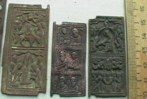 2008-03-21 22-17-00 (2).JPG