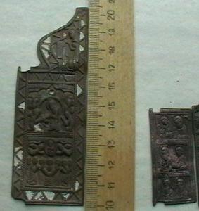 2008-03-21 22-17-00.JPG