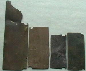 2008-03-21 22-18-00.JPG