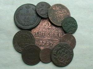 2008-03-21 22-21-00.JPG