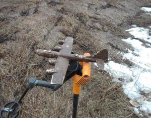 DSCN4231  Самолёт.JPG